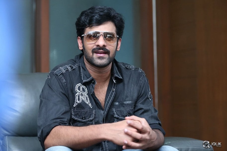 Prabhas-Interview-About-Baahubali-Movie